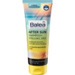 Balea After Sun 2-in-1-Shampoo-Spülung
