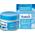 Balea Aqua Feuchtigkeits Creme-Gel