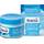 Balea Aqua Feuchtigkeits Creme-Gel