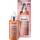 Balea Beauty Collagen Retinol Serum