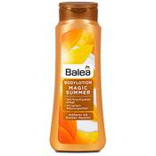 Balea Bodylotion Magic Summer