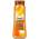 Balea Bodylotion Magic Summer