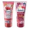 Balea Creme-Öl Argan + Mindful Moment