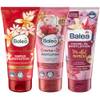 Balea Dreier-Set Bodylotion
