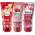 Balea Dreier-Set Bodylotion