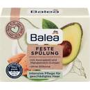 Balea Feste Spülung Avocadoöl