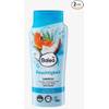 Balea Feuchtigkeit Shampoo