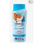 Balea Feuchtigkeit Shampoo