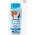 Balea Feuchtigkeit Shampoo