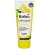 Balea Handcreme Buttermilk & Lemon