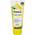Balea Handcreme Buttermilk & Lemon