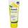 Balea Handcreme Buttermilk & Lemon