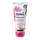 Balea Handcreme Kokosmilch & Lotus