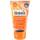 Balea Handcreme Protect