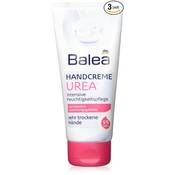 Balea Handcreme Urea