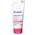 Balea Handcreme Urea