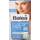 Balea hautverfeinernde Clear-up-Strips