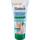 Balea Hirschtalgcreme
