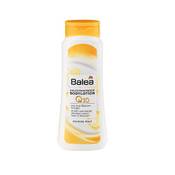 Balea HS-2019123-002 Vergleich