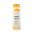 Balea HS-2019123-002