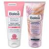 Balea Körperlotion Beauty Expert