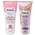 Balea Körperlotion Beauty Expert