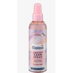 Balea Leichtkämmspray