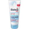 Balea Med Handcreme hautneutral