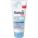 Balea Med Handcreme hautneutral