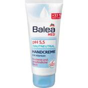 Balea Med Handcreme hautneutral