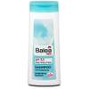 Balea Med pH 5,5 Hautneutral Shampoo
