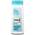 Balea Med pH 5,5 Hautneutral Shampoo