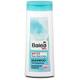 Balea Med pH 5,5 Hautneutral Shampoo Vergleich
