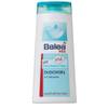 Balea Med PH-hautneutral Duschgel