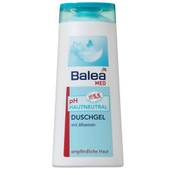 Balea Med PH-hautneutral Duschgel