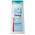 Balea Med PH-hautneutral Duschgel