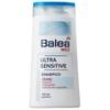 Balea Med Ultra Sensitiv Shampoo