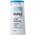 Balea Med Ultra Sensitiv Shampoo