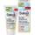 Balea Med Ultra Sensitive Anti-Falten Tagescreme