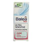 Balea Balea Med Ultra Sensitive Intensivcreme