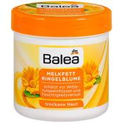 Balea Melkfett Ringelblume