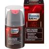 Balea Men lift effect