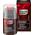 Balea Men lift effect