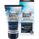 Balea Men Outdoor Protection Gesichtspflege