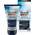 Balea Men Outdoor Protection Gesichtspflege