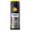 Balea Men Power Effect Coffein Shampoo