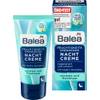 Balea Nachtcreme
