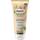 Balea Natural Beauty Verwöhnende Bodylotion