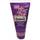 Balea Parfum Body Lotion Golden Moon