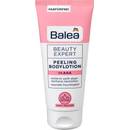 Balea Peeling Bodylotion